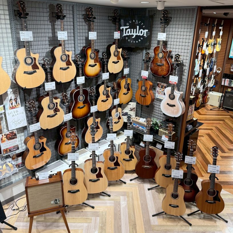 店舗イメージ