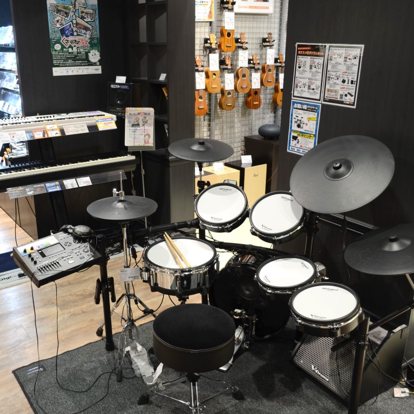 店舗イメージ
