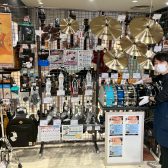 【ドラム】スネアやペダルのお問い合わせなら錦糸町パルコ店へ