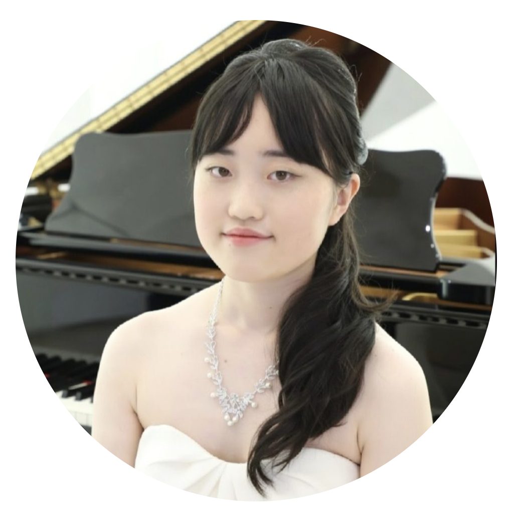 【日曜日に新規開講！ピアノ科講師紹介】 「憧れのピアノを演奏してみたい！」「新しい趣味を見つけたい！」「忙しくて時間が取れないから、仕事が終わってから寄りたいんだけど…」というみなさまにお子様から大人まで幅広くご案内いたします。 お休みの日を有意義に活用して楽しくピアノを演奏してみませんか♪ CON [&hellip;]