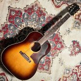 【アコースティックギター】新着ラインナップをご紹介！