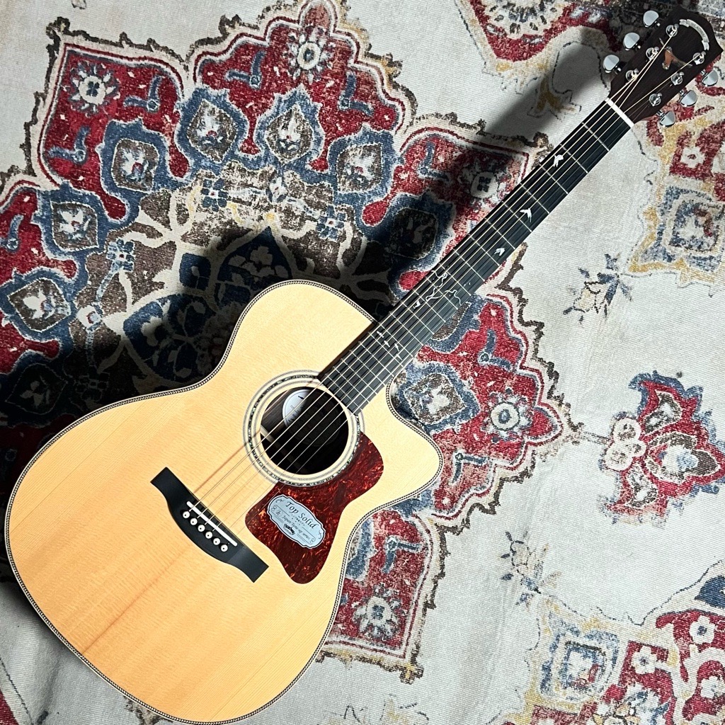 Headway　HOC-KINGFISHER