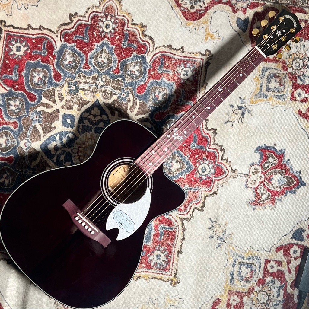 Headway　SHOC-SAKURA　花夜桜