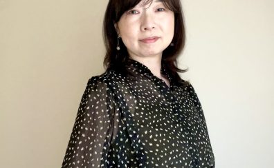 【墨田区・錦糸町】火曜日に習うピアノ教室 講師:片山 恭子 錦糸町パルコ店
