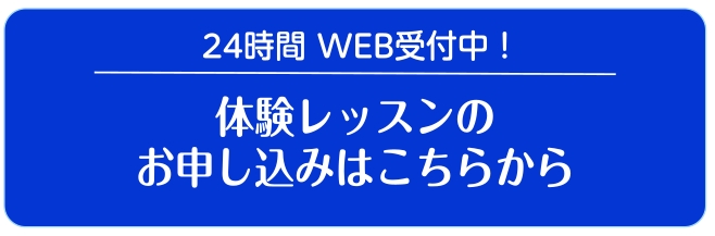 画像に alt 属性が指定されていません。ファイル名: 20260807-shima260807-0146.jpg