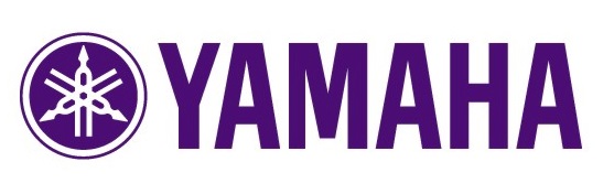 2018年9月1日より『YAMAHA』管楽器値上げのお知らせ