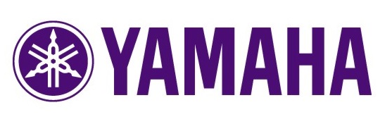 *YAMAHA(ヤマハ)管楽器が9月1日から値上げ！ **ヤマハの管楽器をお手頃に手に入れるなら今です！ あの大手メーカー「YAMAHA(ヤマハ)」が2018年9月1日(土)から値上がりの発表をしました。]]当店に在庫のない商品もお取り寄せにて手配が可能ですので、]]ヤマハの管楽器のご購入を検討のお […]