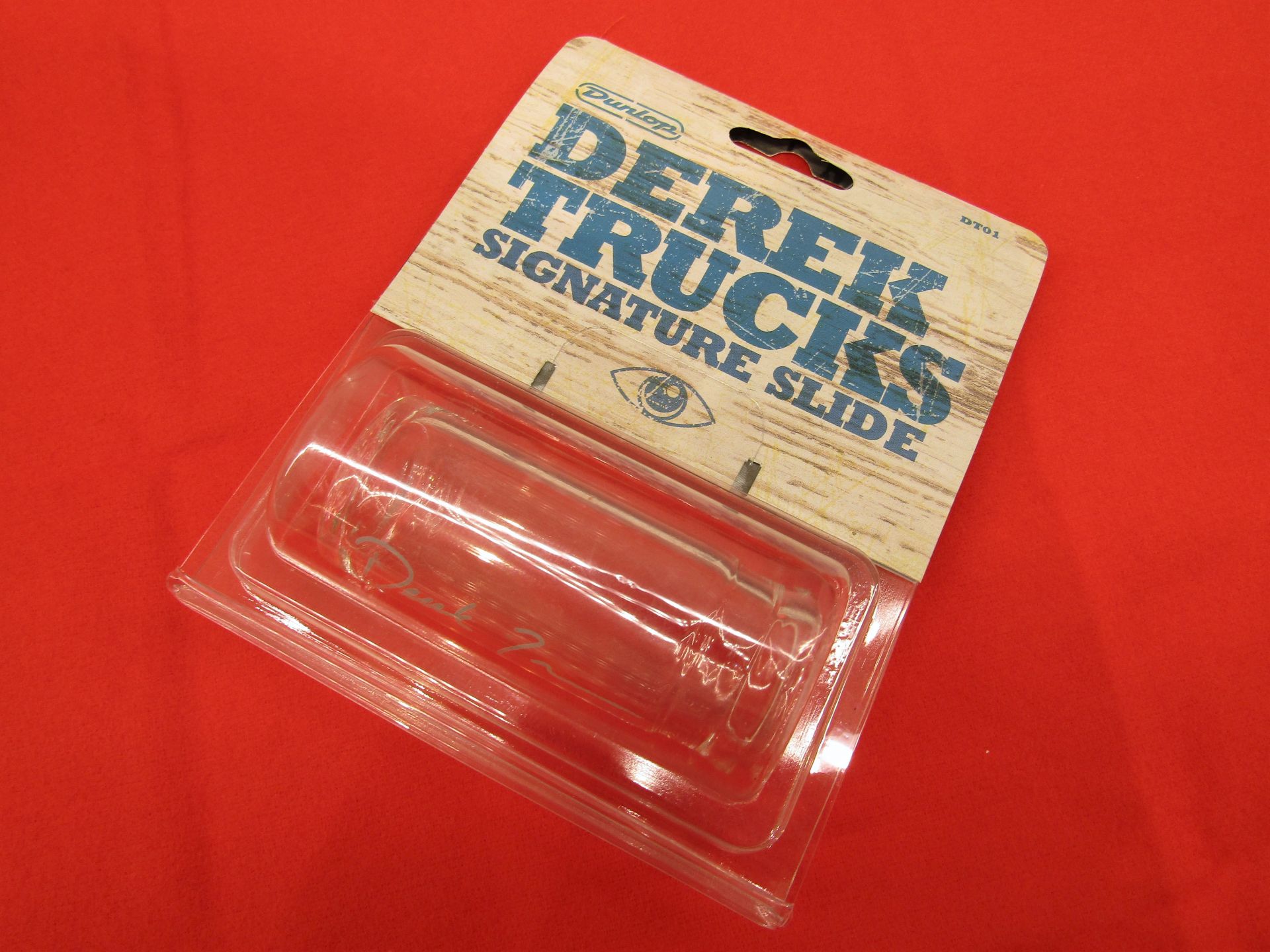 jimdunlop dt01