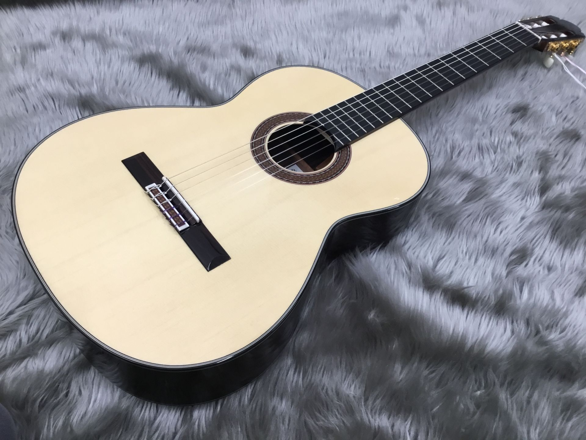 【再入荷】KODAIRA – AST-100/松 640mm再入荷致しました！