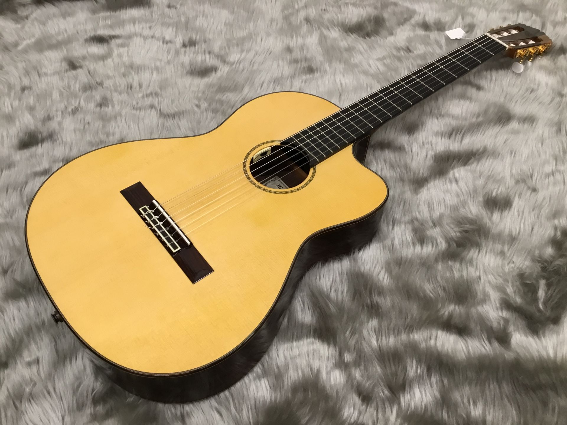 【入荷情報】 松井啓泰M2/ローズ/S