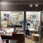 【管楽器リペア】3/2更新　今月の管楽器リペア稼働予定