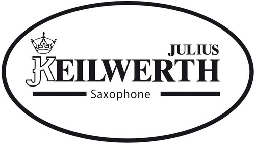 【サックスフェア】Julius Keilwerth(ユリウス・カイルヴェルト)サックスフェアを8/1(日)まで開催いたします！