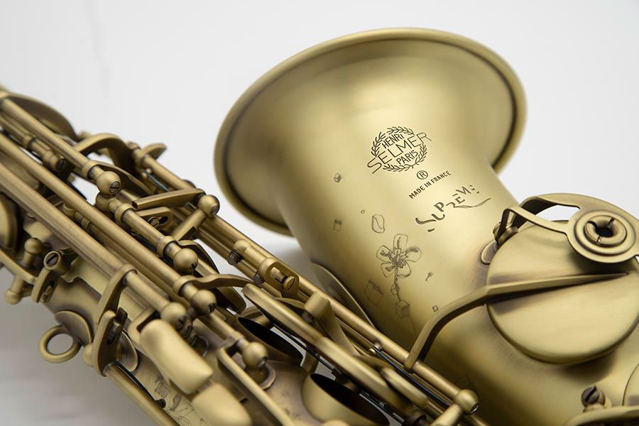 *H.Selmer(セルマー)サックスフェアのお知らせ 皆さんこんにちは！サックスインストラクターの[https://www.shimamura.co.jp/shop/kinshicho/instructor/20170301/338:title=岡田千里]です [https://www.shima […]