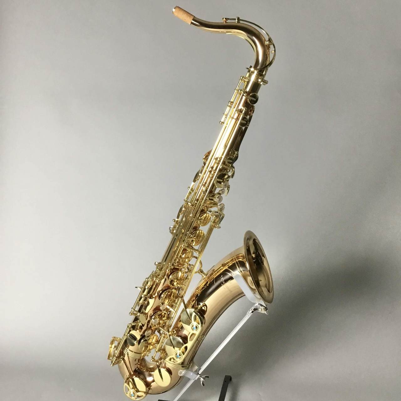 YANAGISAWA テナーサックスT-WO2