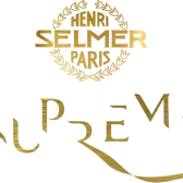 【入荷情報】H.Selmer Supreme 入荷しました！【サックス】