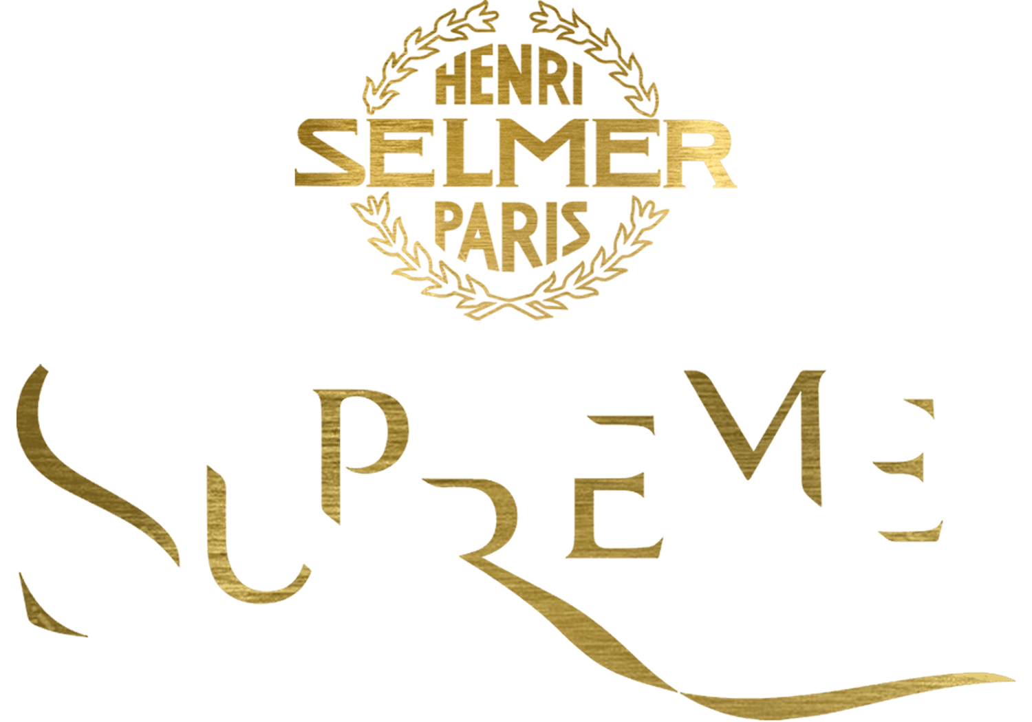 こんにちは、管楽器担当の駒井です🎷 久しぶりにH.Selmer(セルマー)のSupremeが入荷しました！サックス最高峰の名にふさわしい非常に素晴らしい楽器です。セルマーサックスをお探しの方、一生の一本をお探しの方、ぜひお試しください！ CONTENTSH.Selmer SupremeとはSupre […]