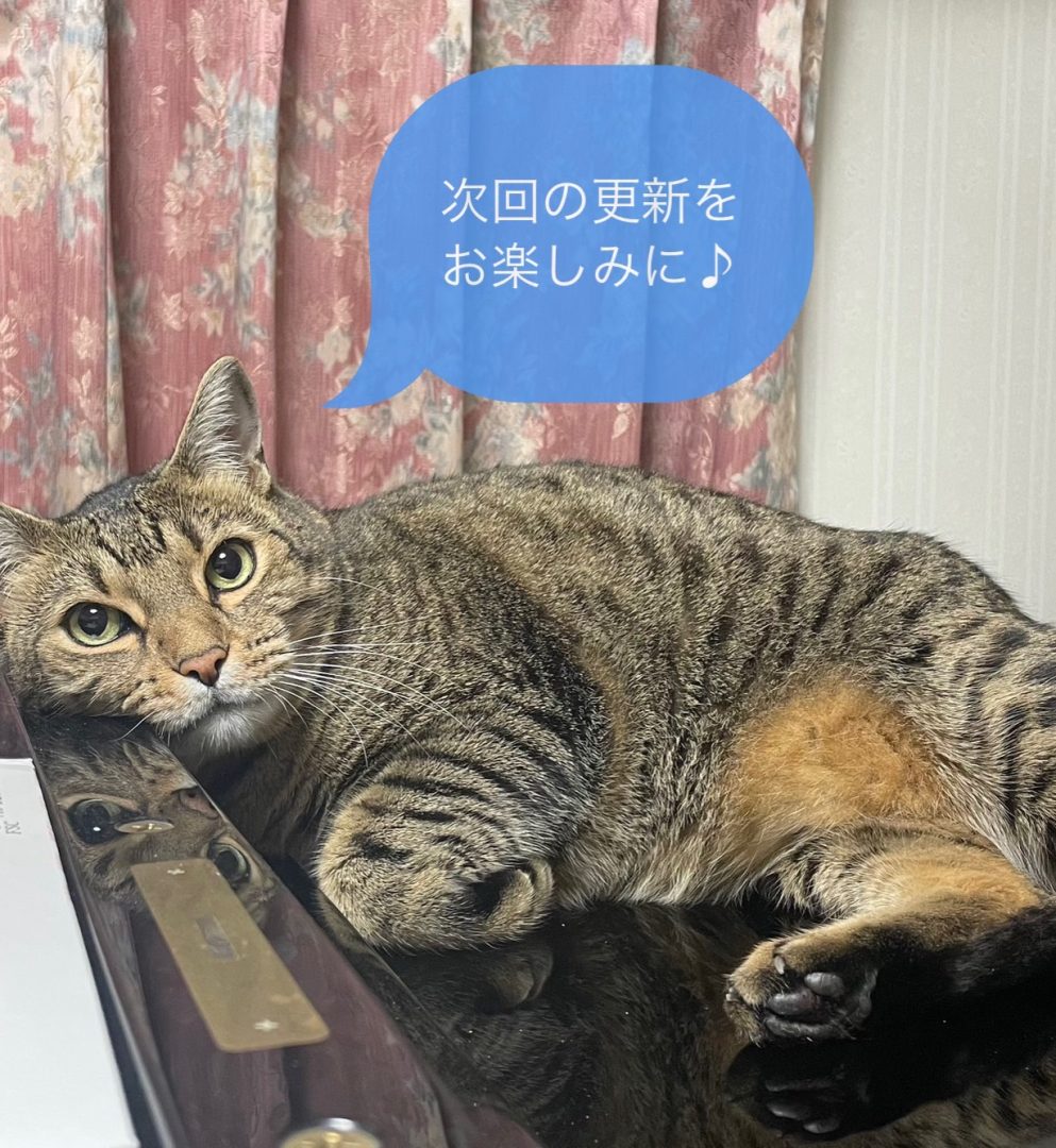カジラジオ 島村楽器 ピアノ 錦糸町