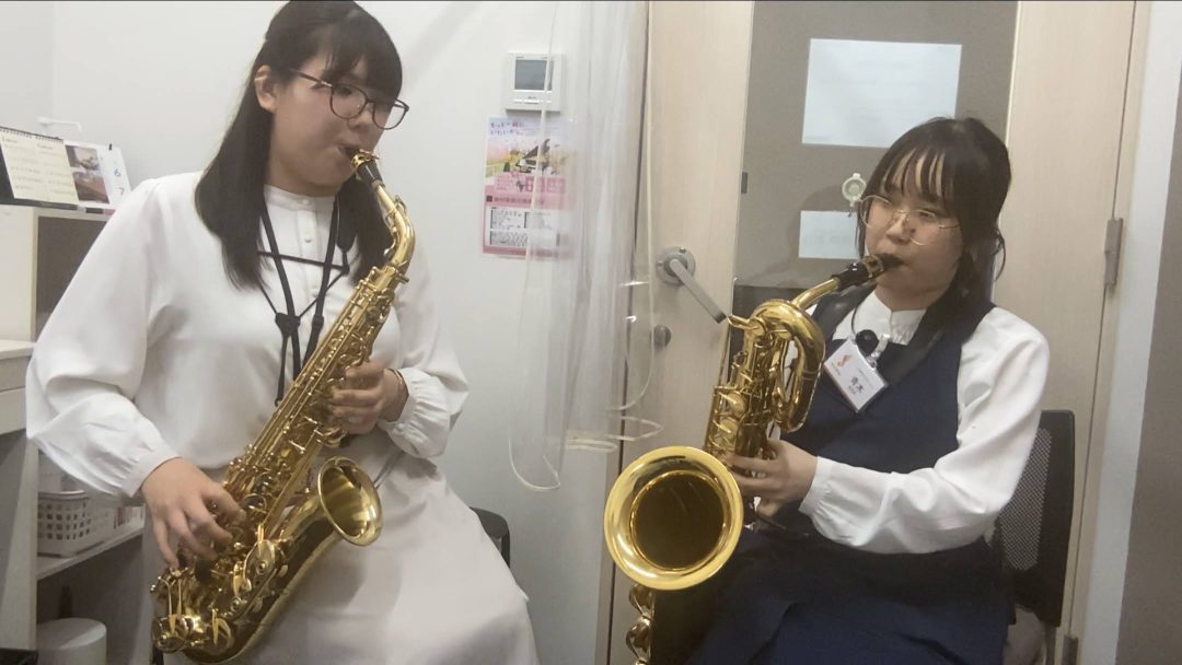 画像に alt 属性が指定されていません。ファイル名: 20230517-img_0051-1080x608.jpg