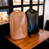 【anello×Pearl Flute数量限定バック予約開始】可愛くて、使いやすくてお洒落♪