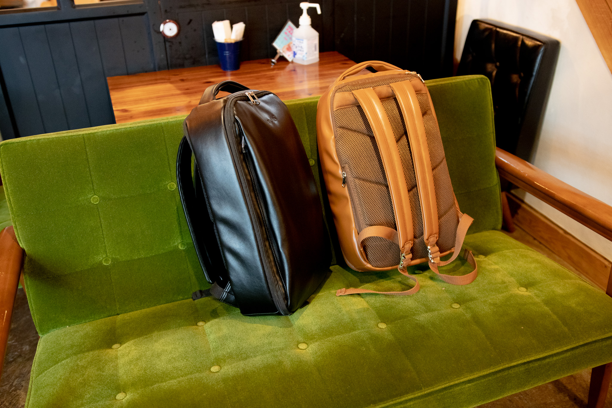 【anello×Pearl Flute数量限定バック予約開始】可愛くて、使いやすくてお洒落♪｜島村楽器 錦糸町マルイクラシック店