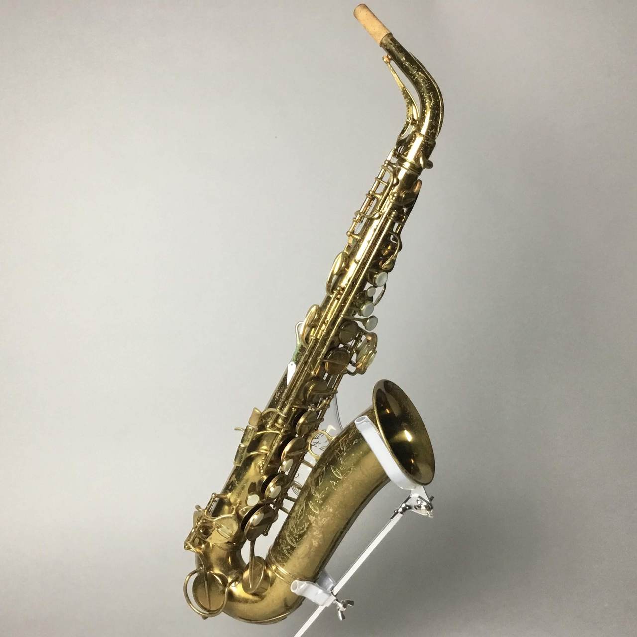 【中古】CONN28M