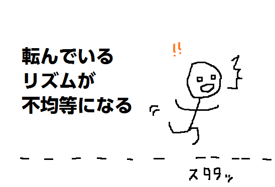 こんにちは。ピアノインストラクター梶です。強度近視なのでコンタクトか眼鏡がないと何一つ見えません。 このブログ「カジラジオ」も、とうとう記念すべき50回目を迎えました！いつも読んでくださっている皆様、本当にありがとうございます！これからも金曜日不定期更新ではありますが、色々なネタで更新したいと思って […]