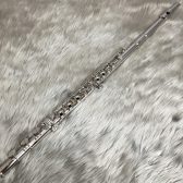 【Pearl Flute】ハンドメイドPTPモデル入荷しました！✨