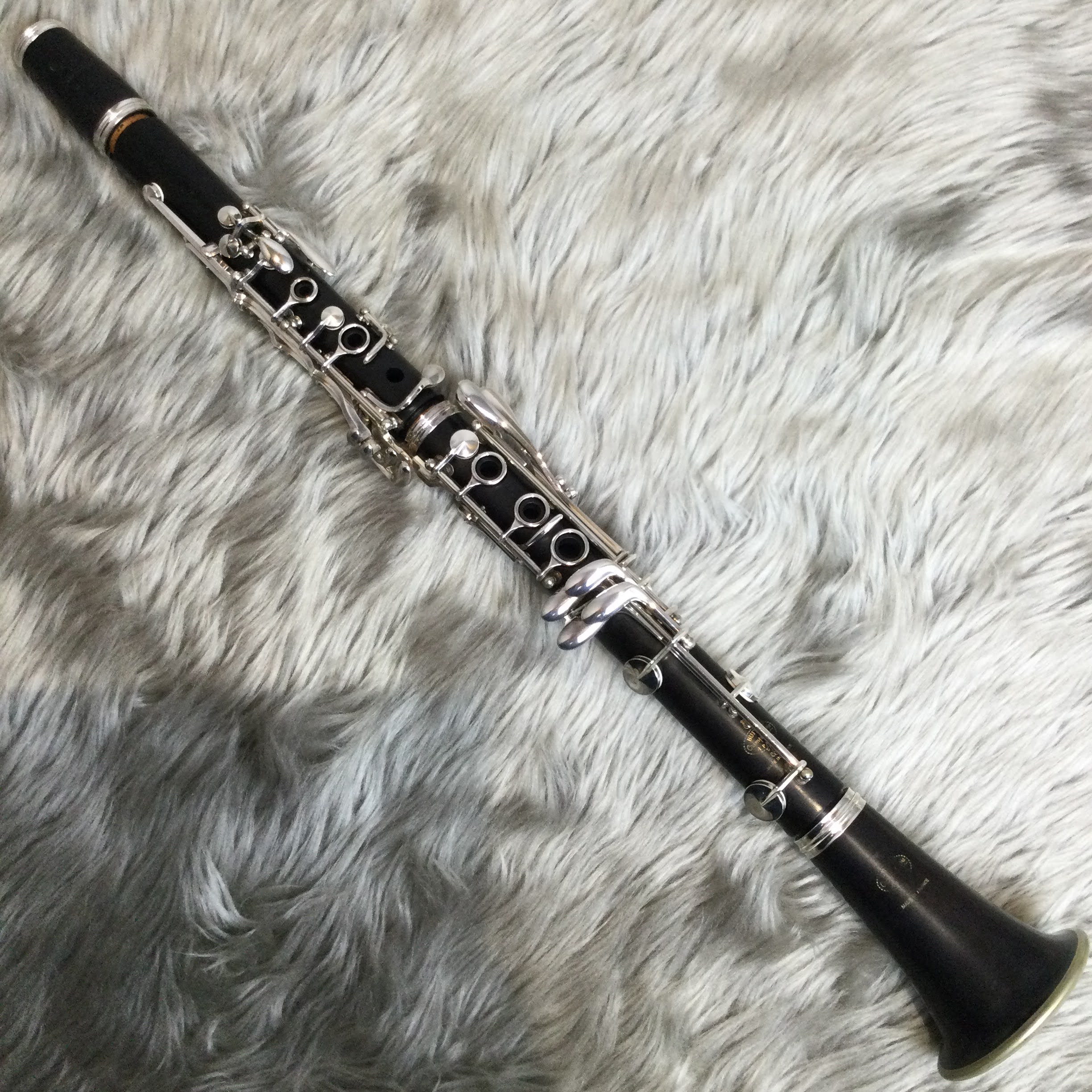中古管楽器情報 ※4/29更新】現品限りの中古管楽器が勢ぞろい！お得に 