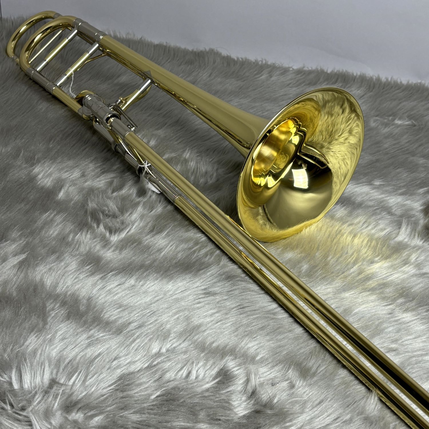 YAMAHAYSL-882OR