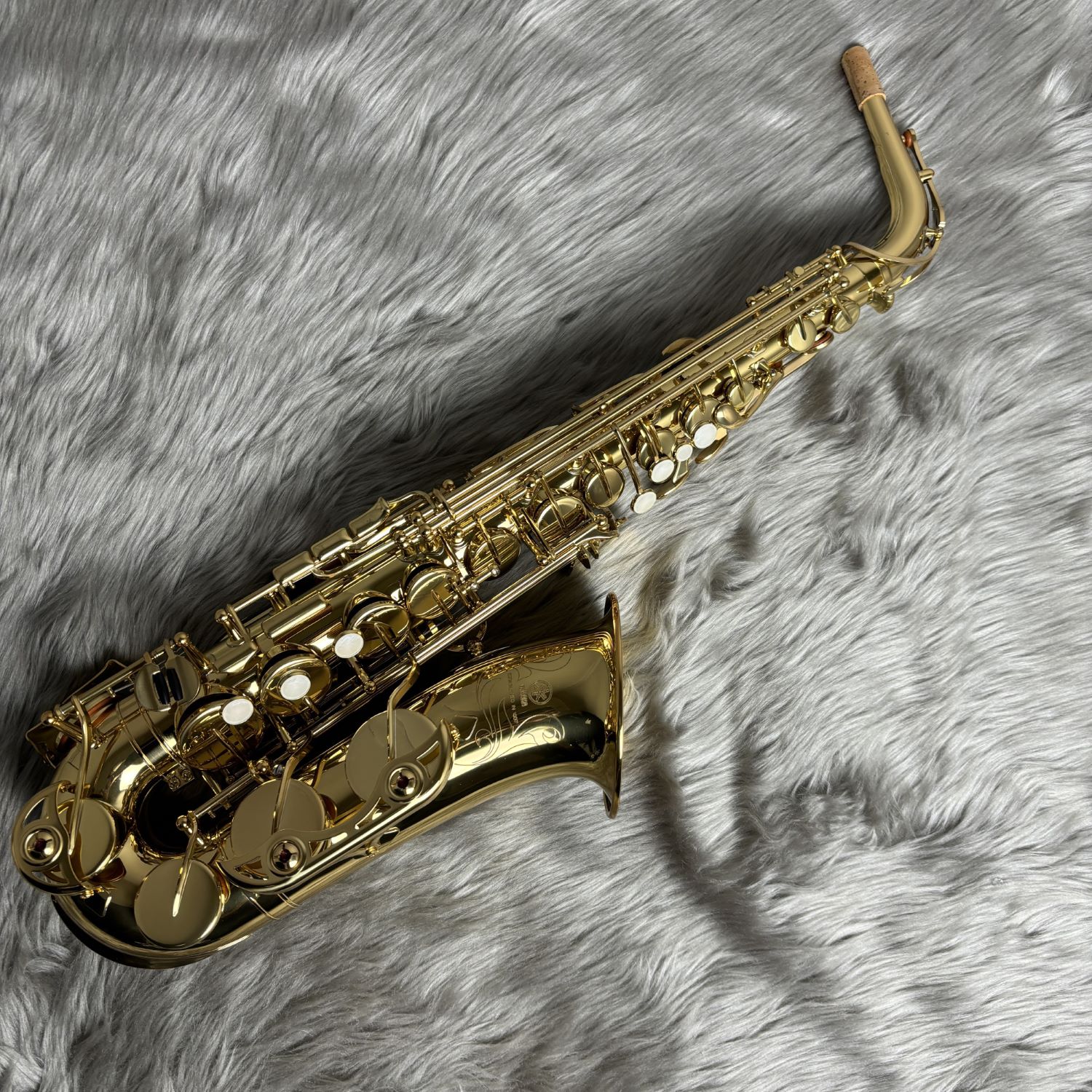 YAMAHAYAS-475