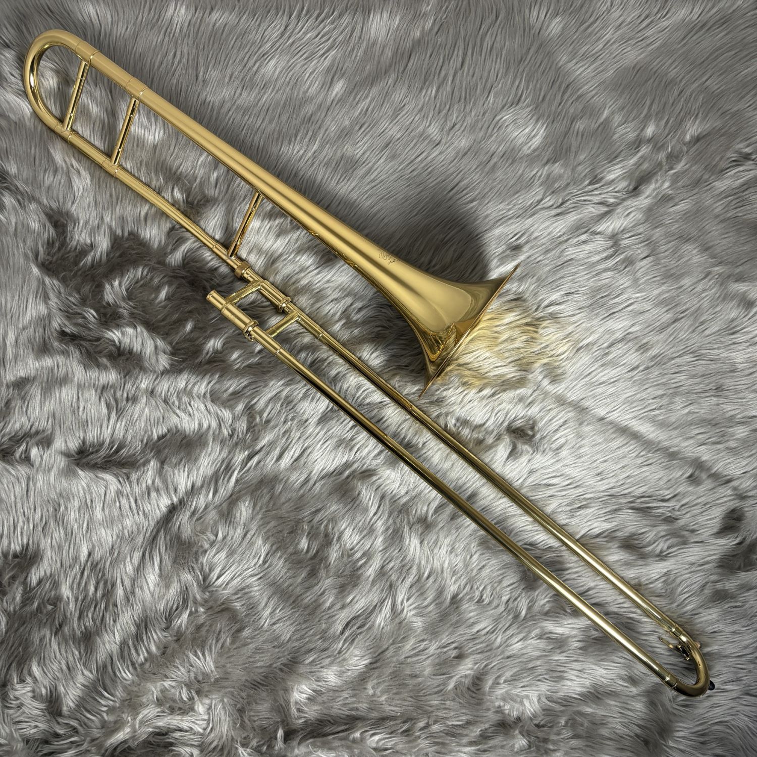 YAMAHAYSL-895EN