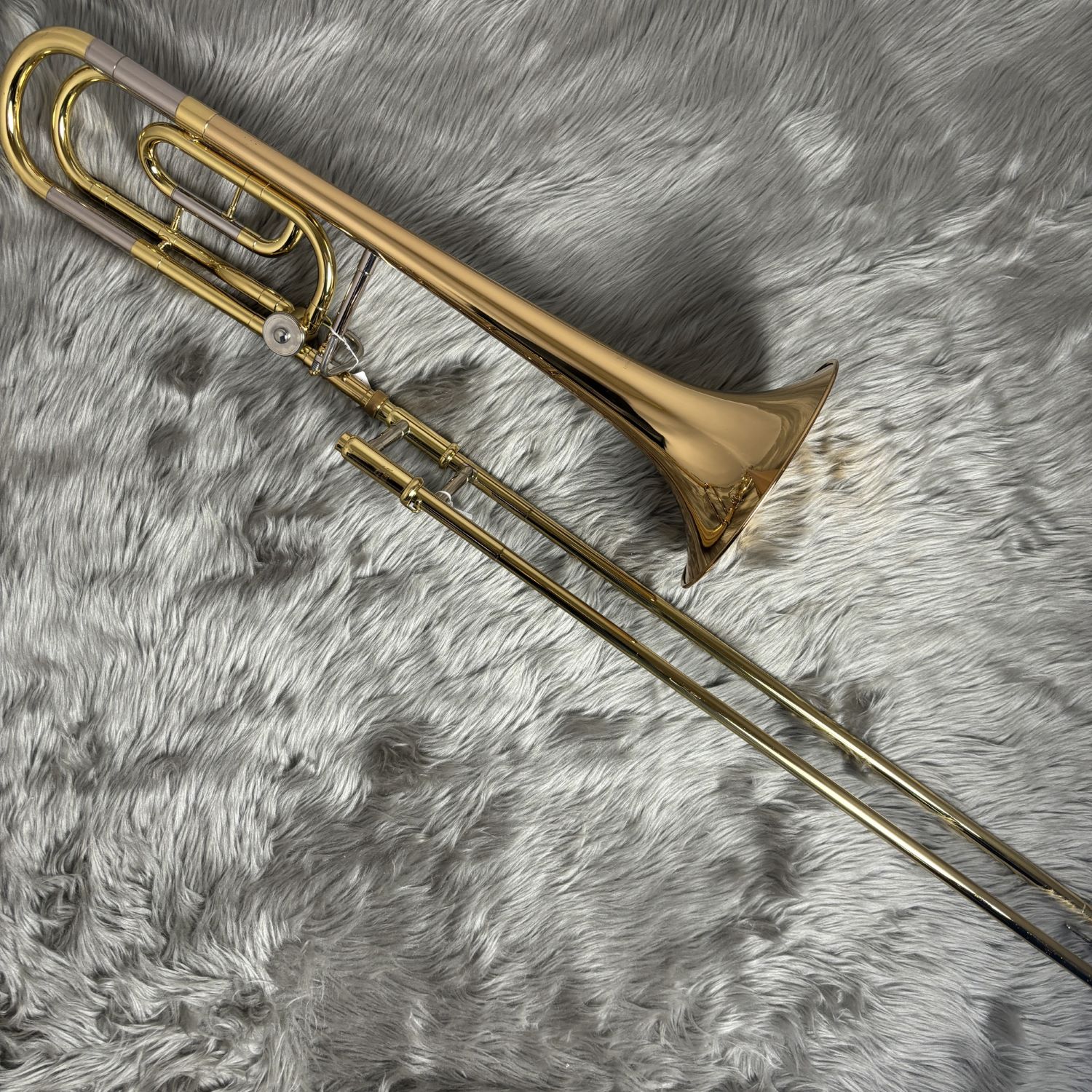 YAMAHAYSL-456G