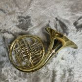 ホルンレッスンをスタッフが受けてみた！気になる内容をご紹介します