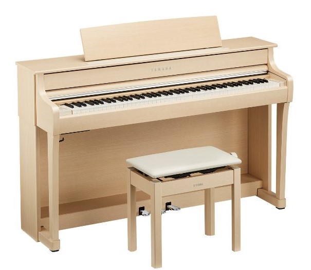 YAMAHASCLP-8450ãâ»ãšãŒããã¢ã³ã¡ã€ãã«èª¿