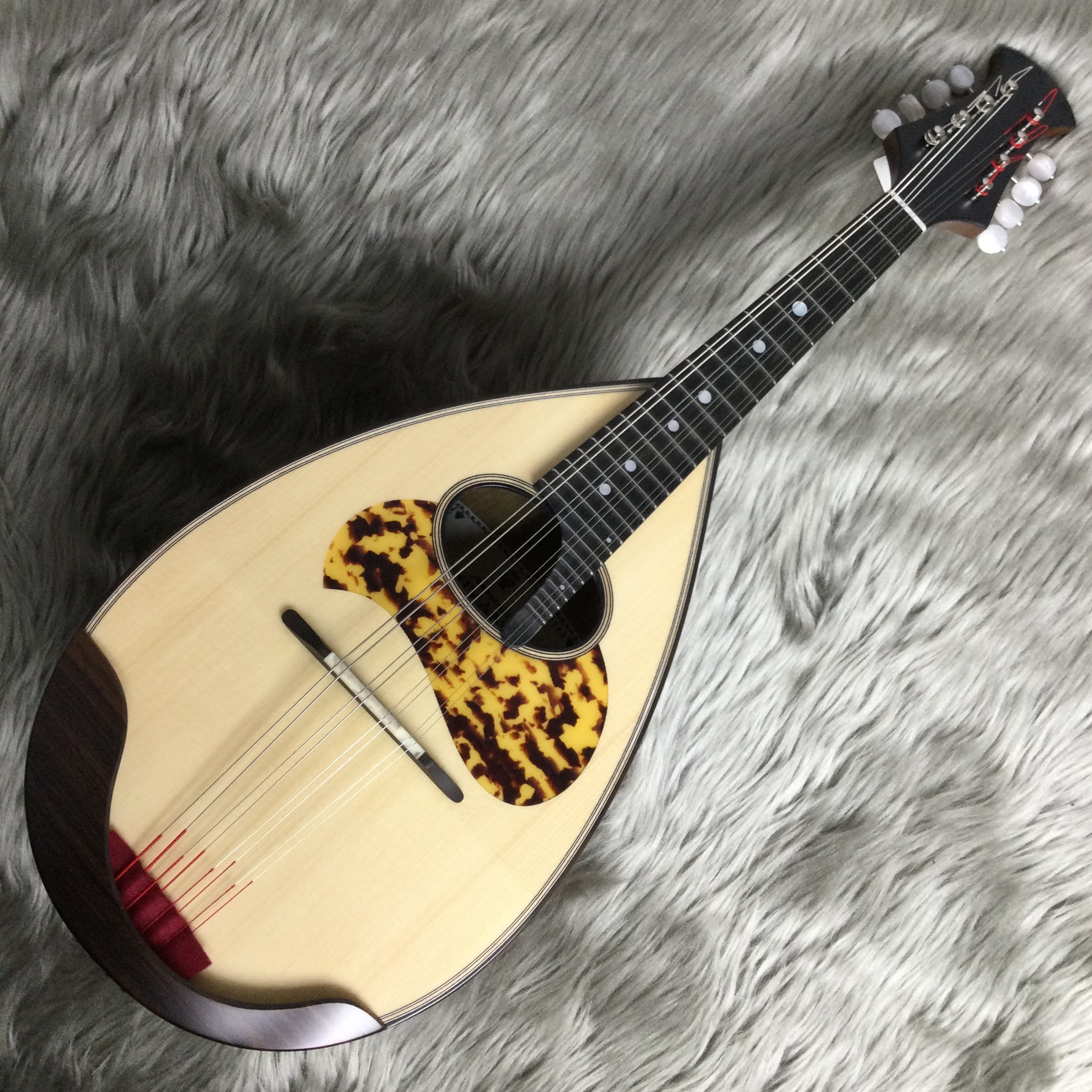宮野厚志M-1