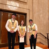 【YOURSTAGEお疲れさまでした！＋ちょこっと裏話】「カジラジオ」vol.74～ピアノインストラクター・梶通信～