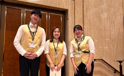 【YOURSTAGEお疲れさまでした！＋ちょこっと裏話】「カジラジオ」vol.74～ピアノインストラクター・梶通信～