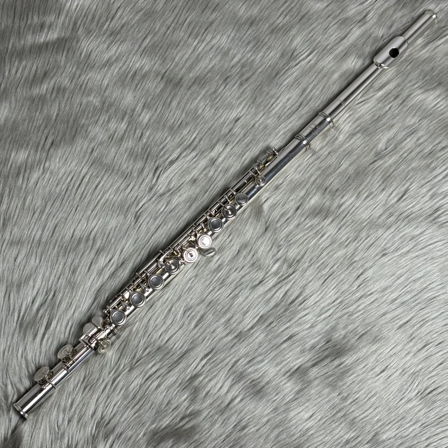 Altus/アルタスA807