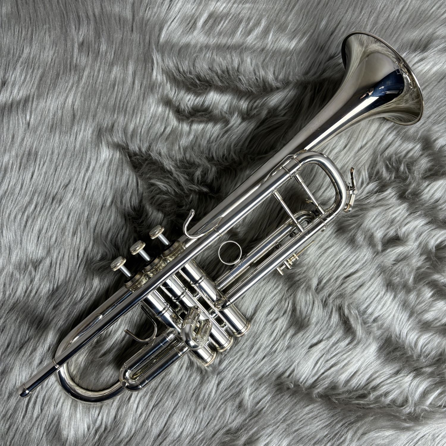 B&STP37SP【新品】