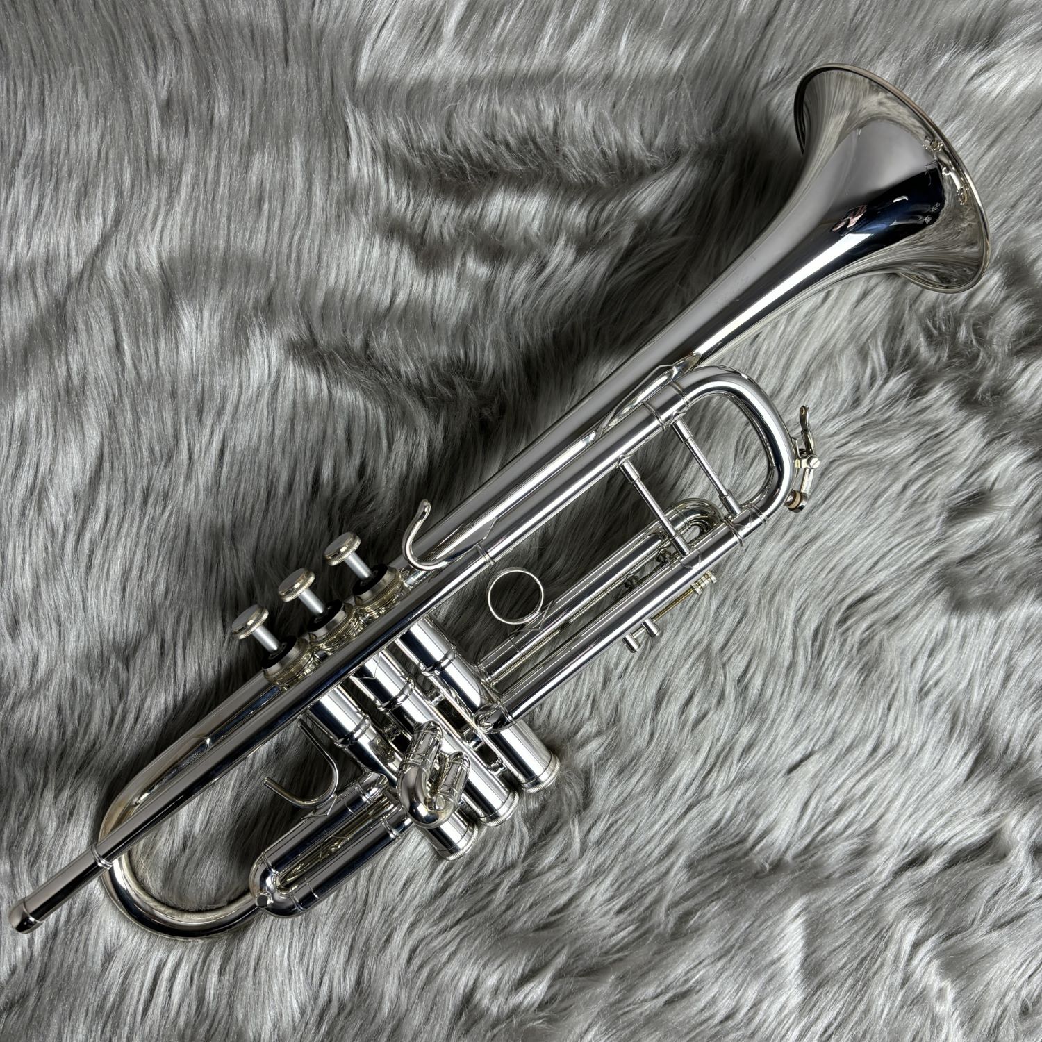 B&STP80SP【新品】