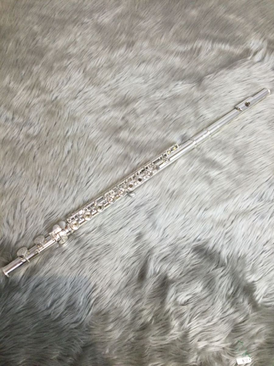 AltusA1007R【新品】