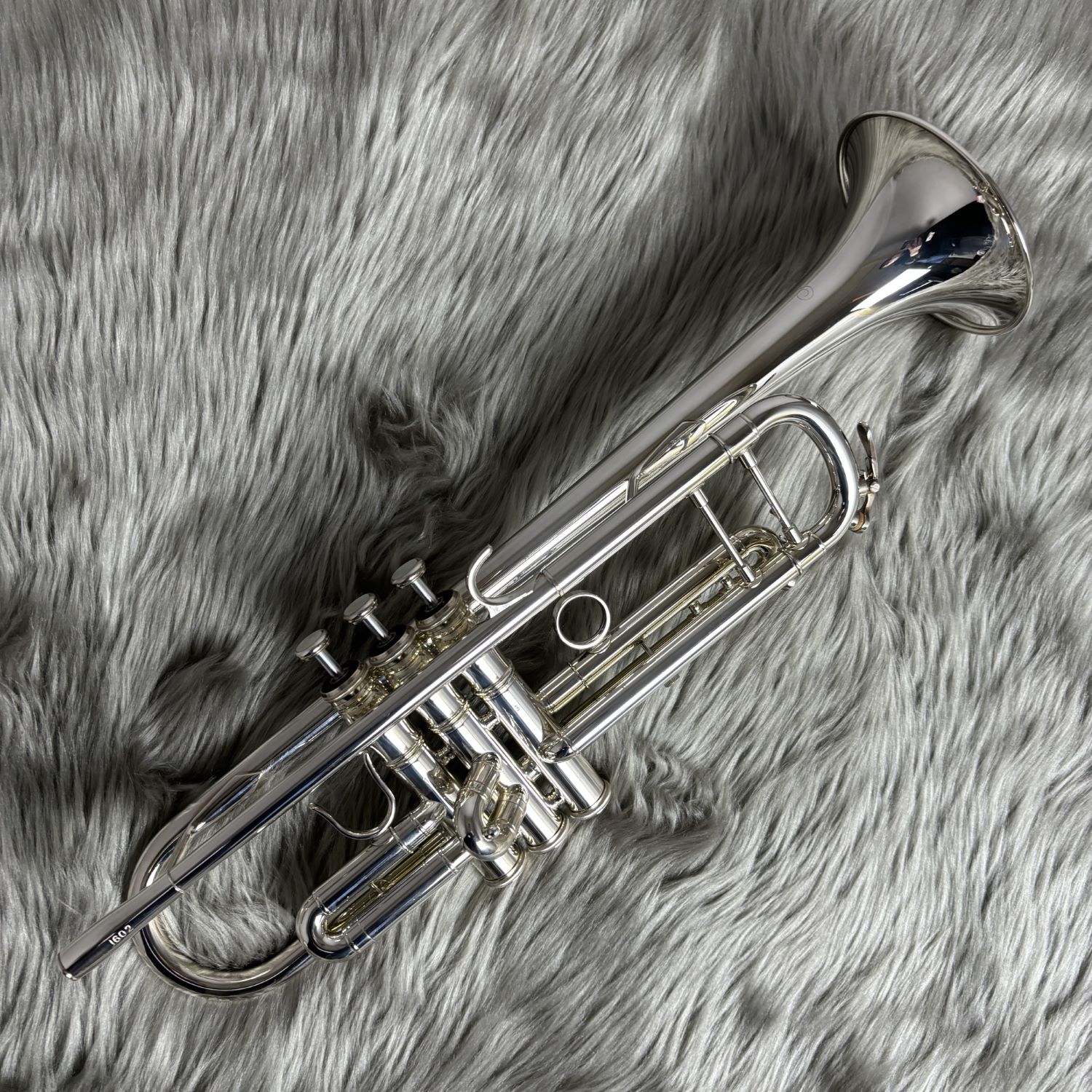 XO1602GBS【新品】