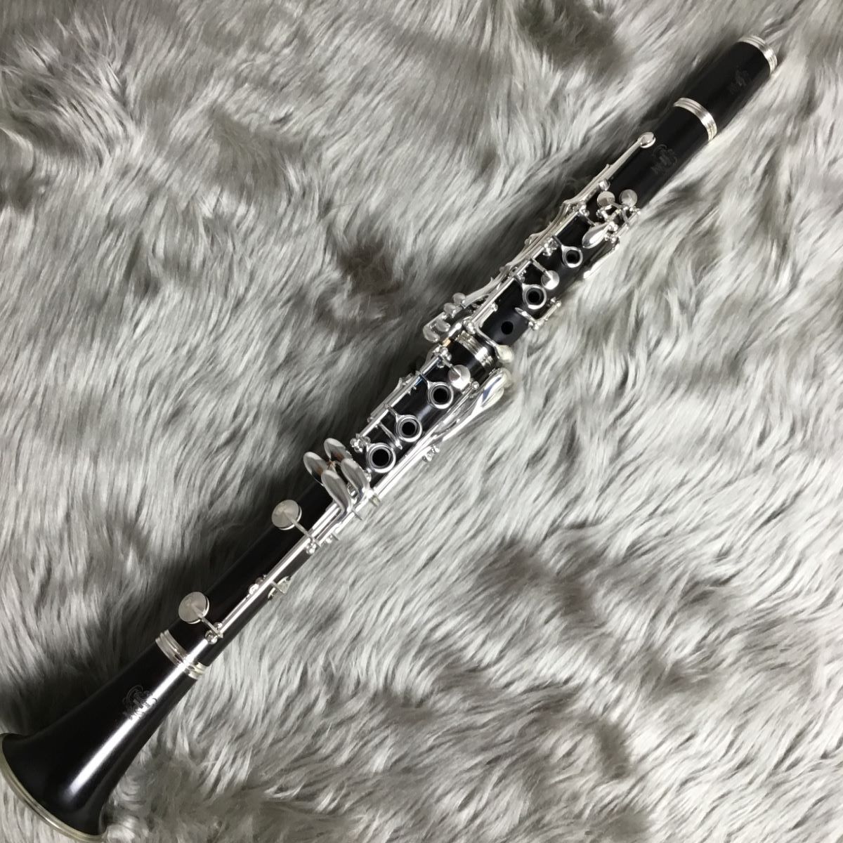 YAMAHAYCL-852II【中古】