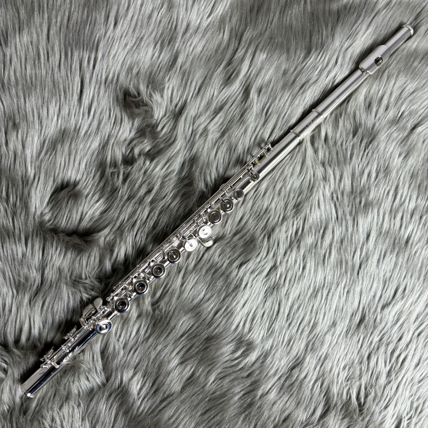 SANKYOエチュード C/C【新品】