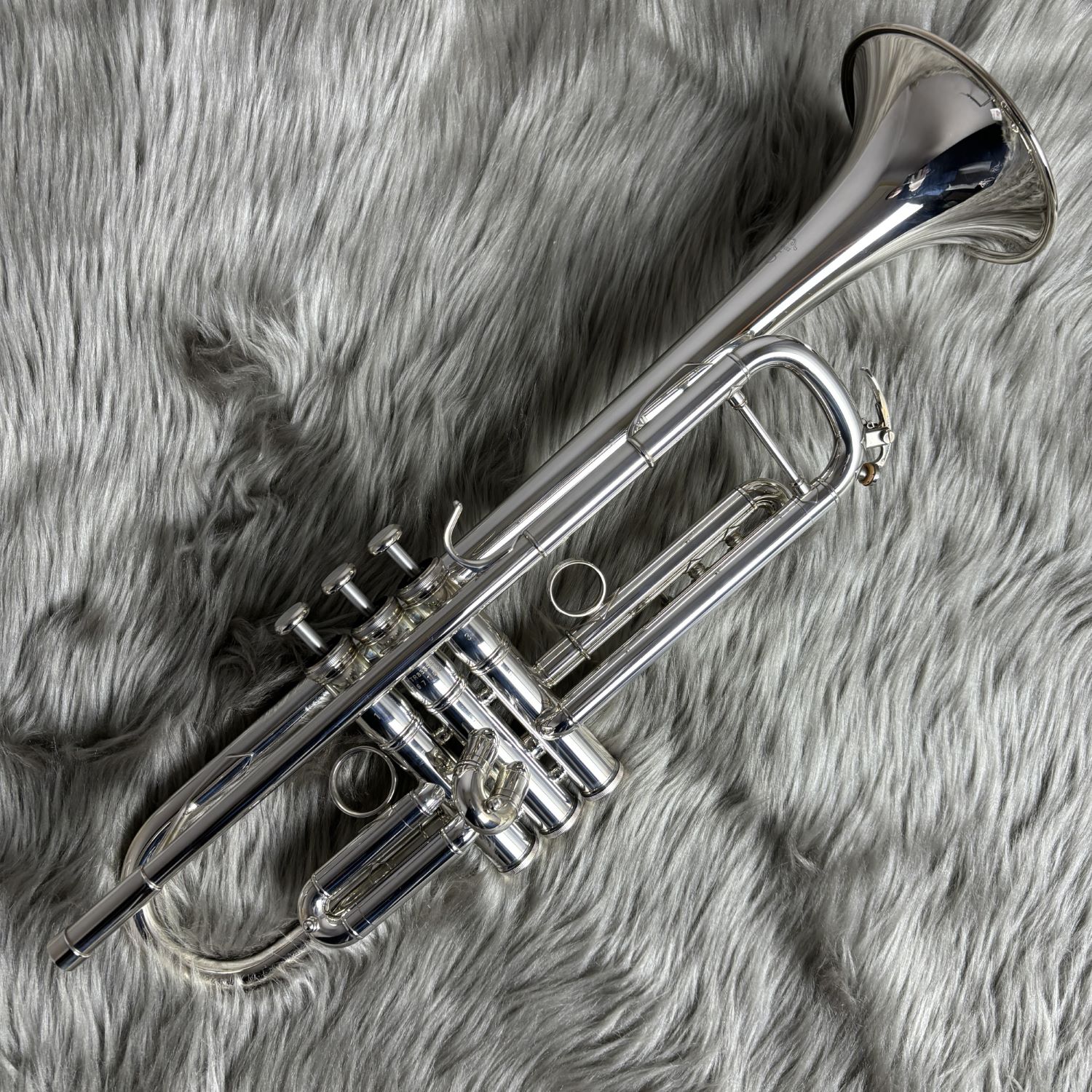 YAMAHAYTR-8335RS【新品】