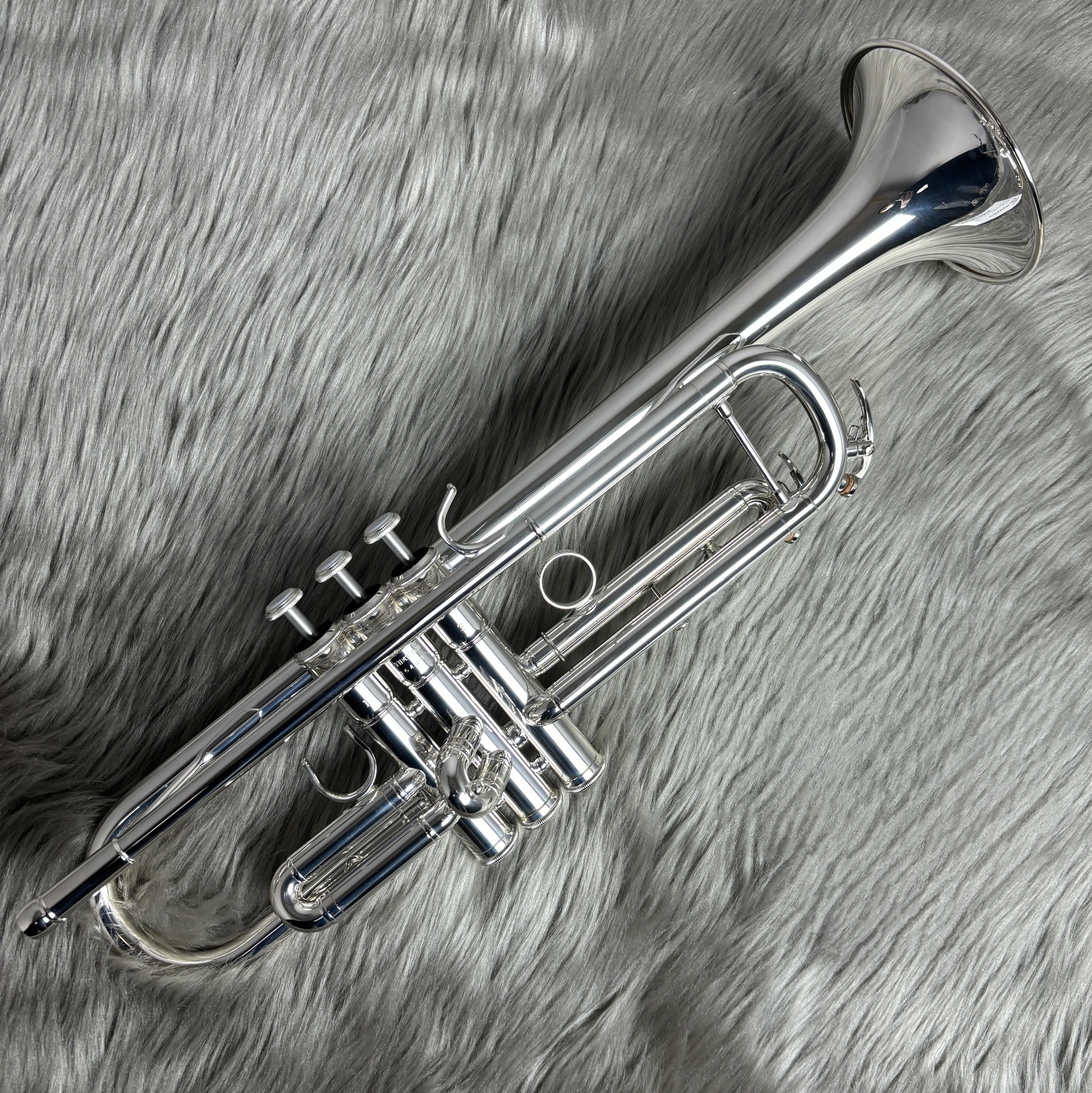 YAMAHAYTR-4335GSII
