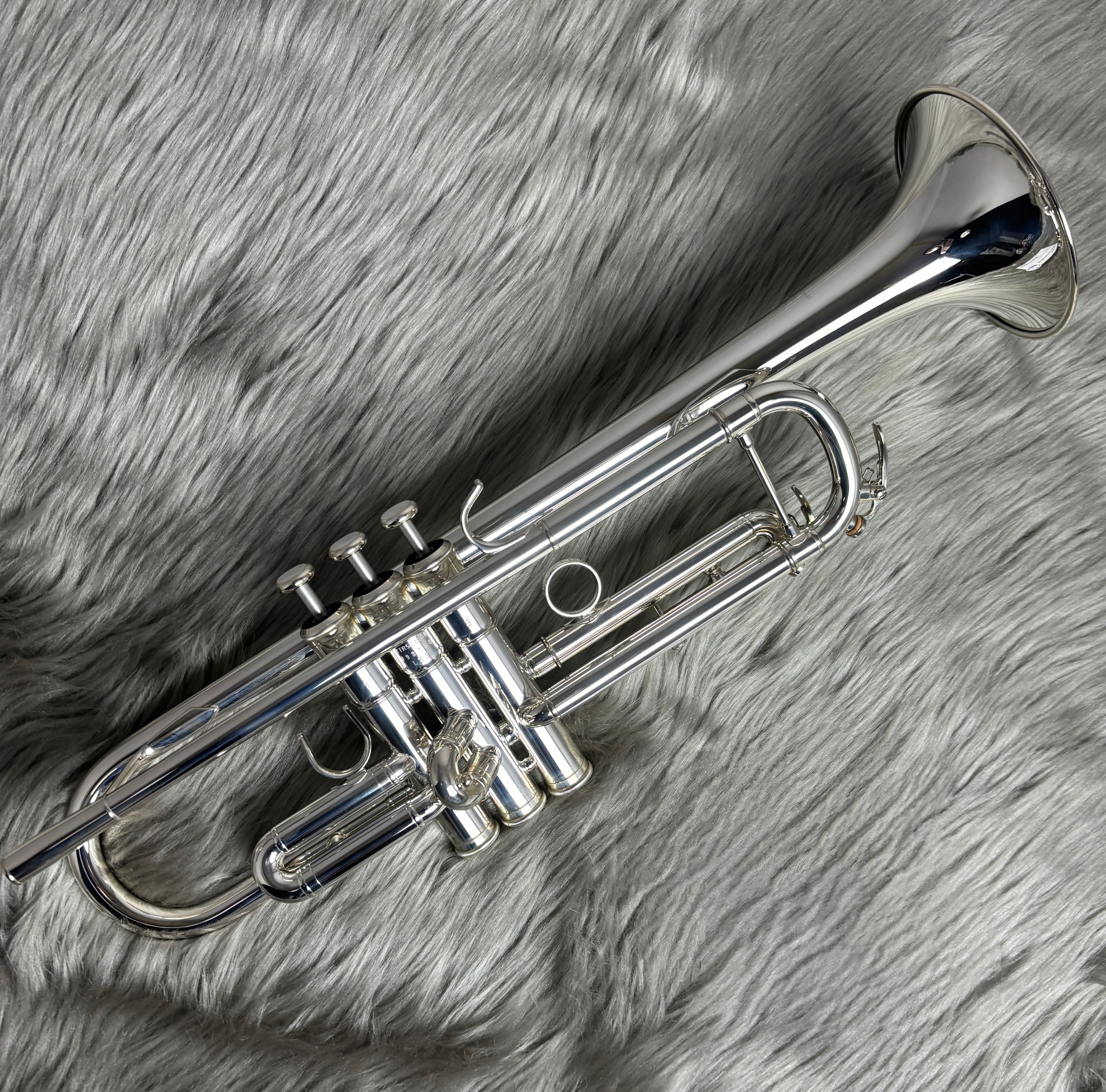 YAMAHAYTR-5335GSIILSE