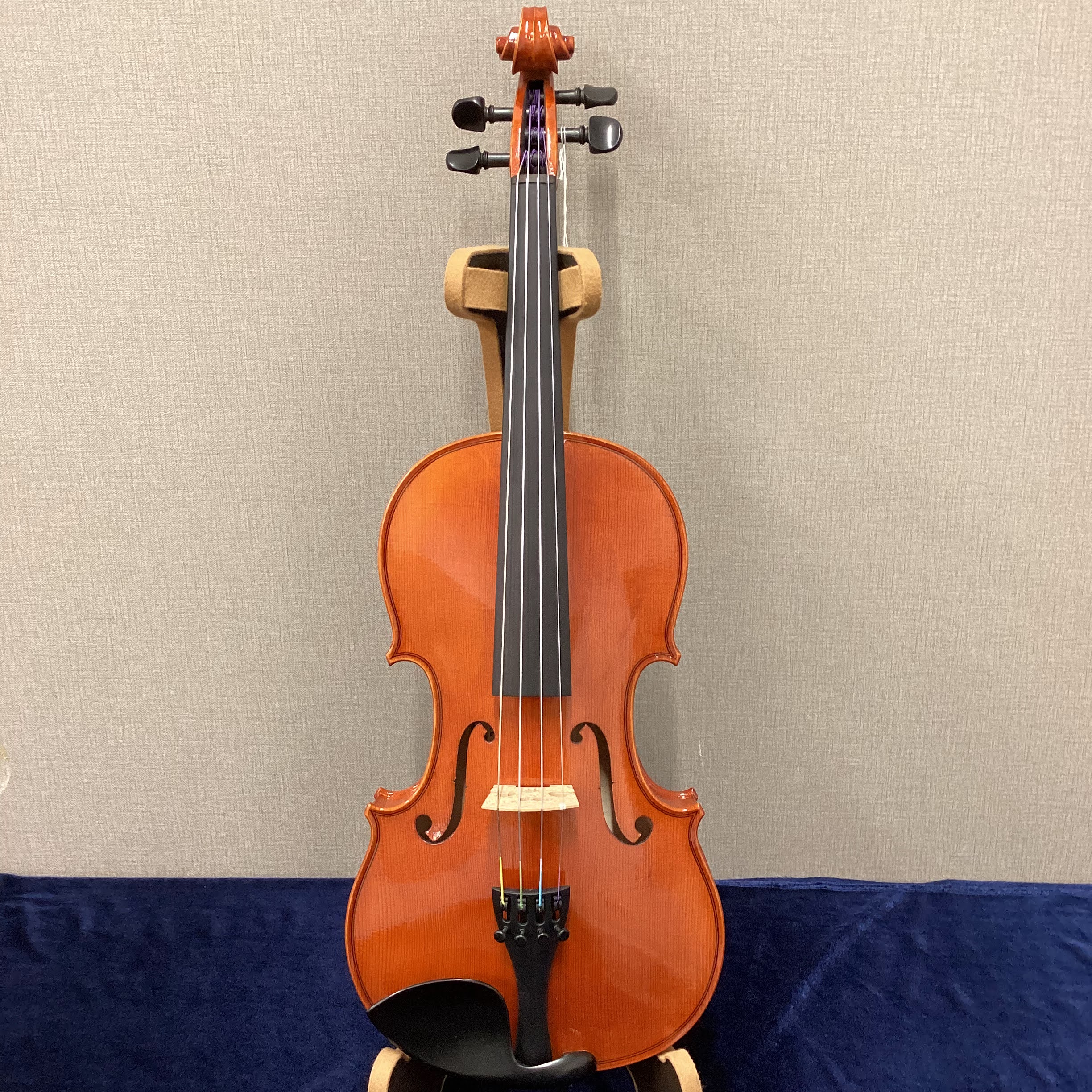 Karl Höfner(カール・ヘフナー)HS-105