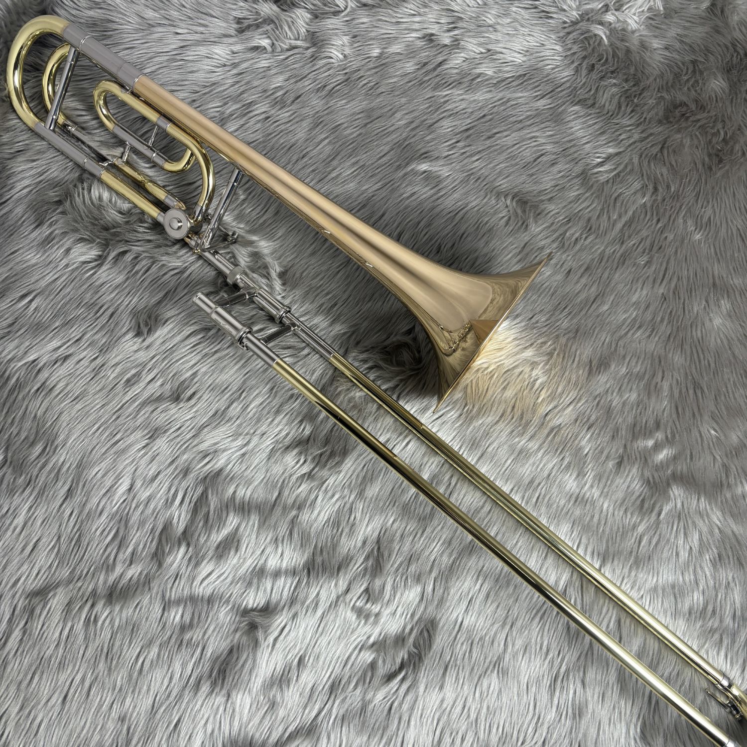 YAMAHAYSL-8440G
