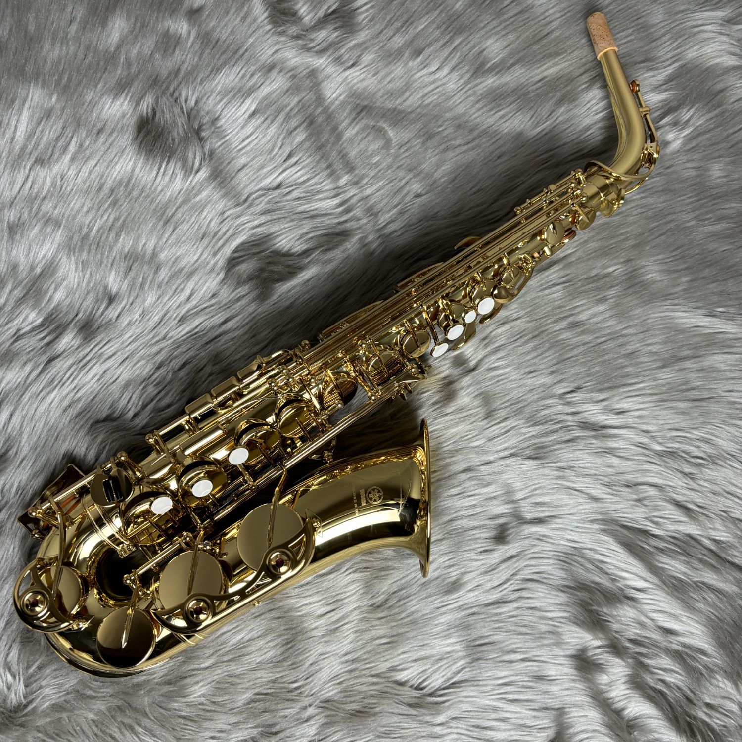 YAMAHAYAS-62